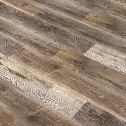 ДУБ ЖАНО КВАРЦ ВИНИЛ NATURA ORIGINAL